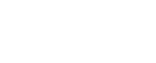 Glamorous Looks logo
