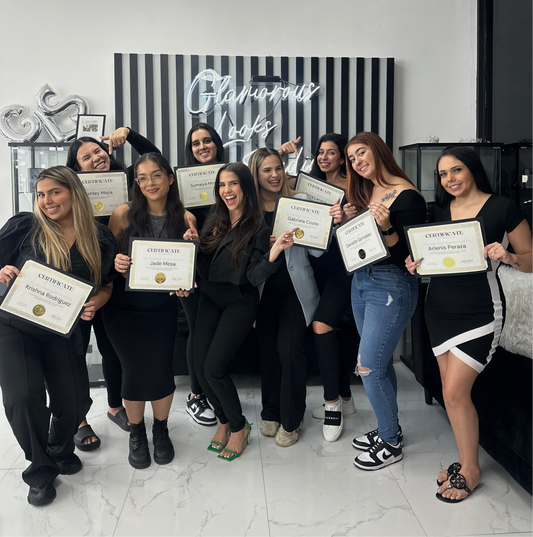 4 Week Mentorship Program- GROUP CLASS