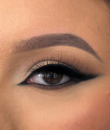 Subtle Slay